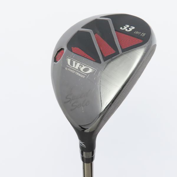 2025年最新】Yahoo!オークション -ez (attas アッタス)の中古品
