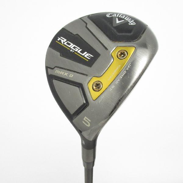 ローグst MAXD 10.5° スピーダーtr6sシャフトのみ 2025年最新】Yahoo!オークション -rogue st max シャフトの中古