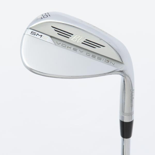 sm6 48F 52F モーダス105ウェッジ sm6 48F 52F モーダス105ウェッジ - メルカリ