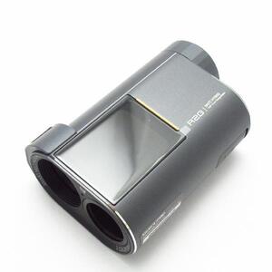 a-ru two ji-R2G R2G MATE HYBRID -