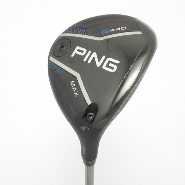 PING G410 5番ウッド用 シャフト ピンツアー75R 2025年最新】Yahoo!オークション -ping g シャフト(フェアウェイ