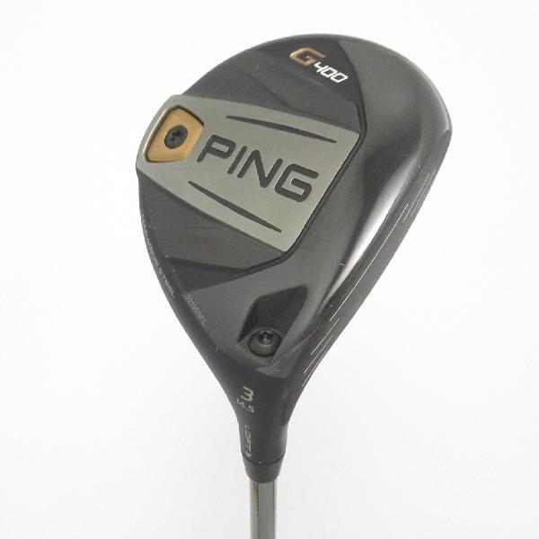 PING G400 3W 5W 純正シャフト 2025年最新】Yahoo!オークション -ping g400 シャフトの中古品