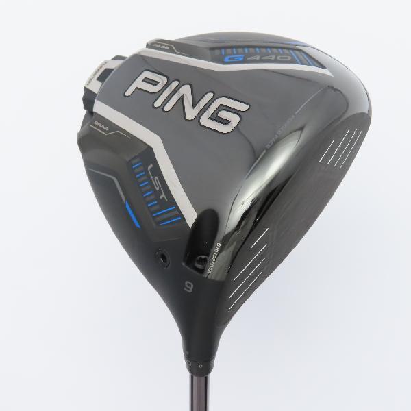 新品未使用品 PING TOUR 2.0 BLACK 75S 5W用 2025年最新】Yahoo!オークション -ping tour 2.0 black 75の中古
