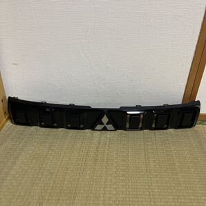 三菱 デリカミニ B34A B35A B36A B37A B38A★フロントグリル 623107NL0A 送料込み 即決