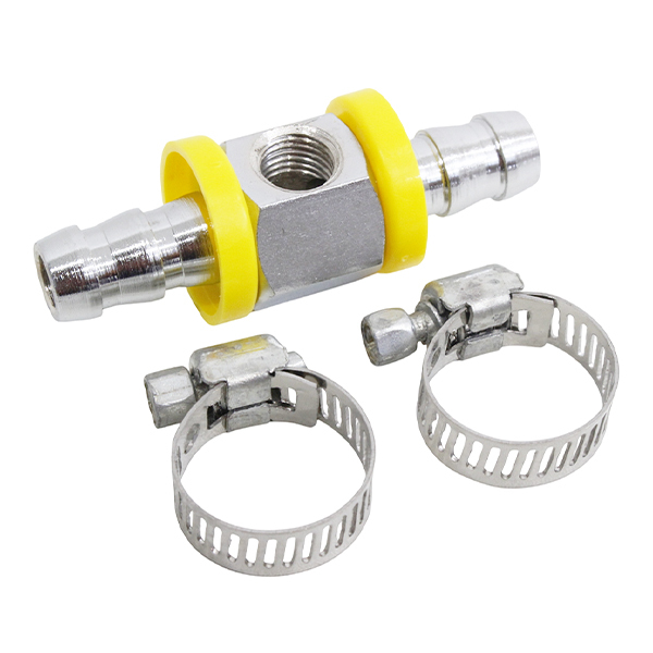 Z1 Z2 真鍮 ヨシムラ プログレス2 油温 センサー 取り出し アダプター Amazon.co.jp: GPz400F F2 油温 センサー 取り出し アダプター