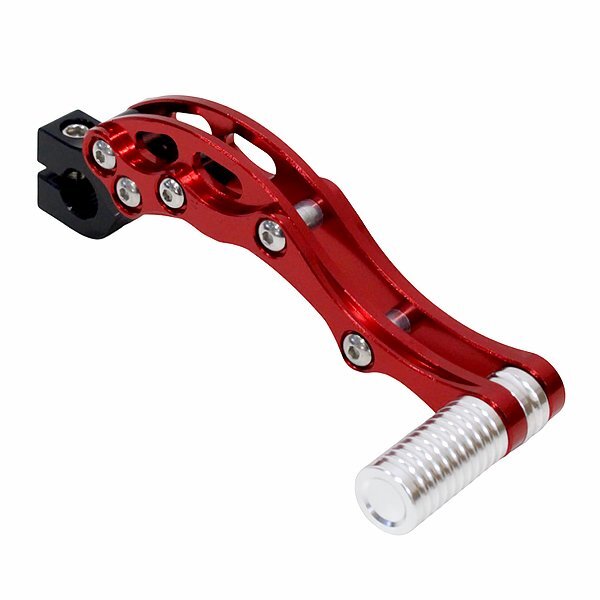 キック10台セット 2025年最新】Yahoo!オークション -ディオzx キックの中古品