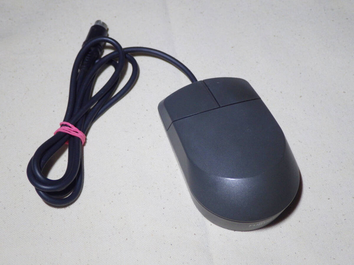 2025年最新】Yahoo!オークション - PS/2マウス(マウス、トラック