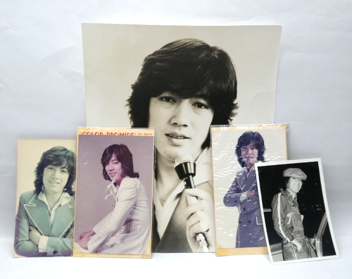沢田研二 生写真 6枚セット 2025年最新】Yahoo!オークション -沢田研二 写真の中古品・新品