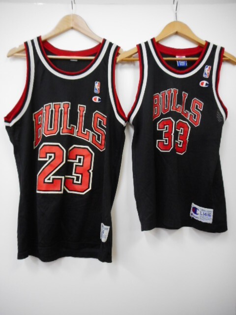 2025年最新】Yahoo!オークション - ユニフォーム(ウエア