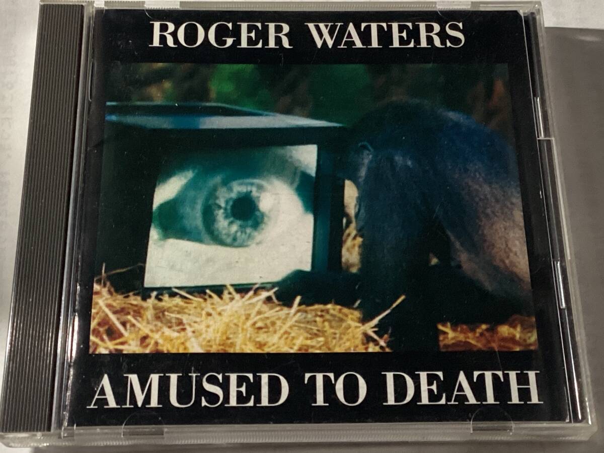 ロジャー・ウォーターズ 直筆サイン入り写真額縁 2025年最新】Yahoo!オークション -roger watersの中古品・新品