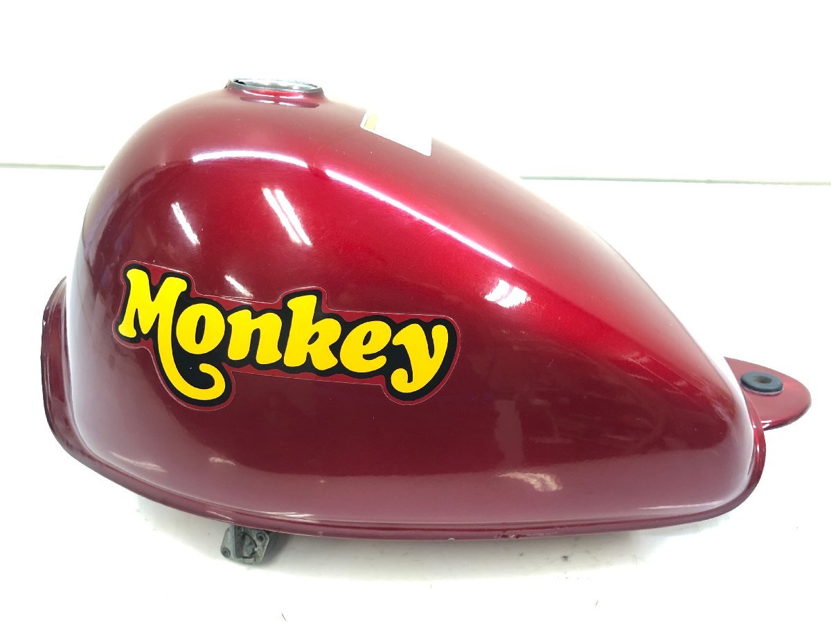 ゴリラ12V 純正タンク 2025年最新】Yahoo!オークション -ゴリラ 純正タンクの中古品
