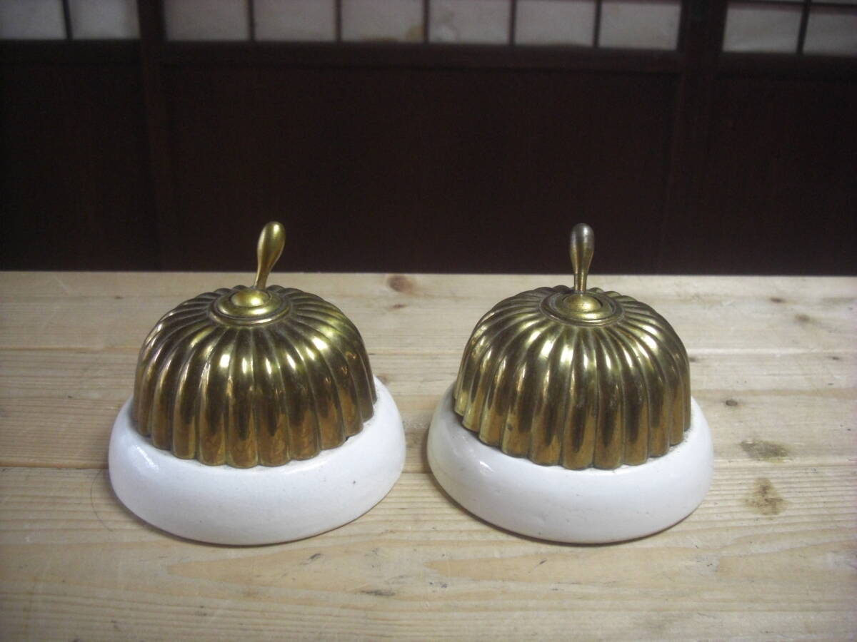 2025年最新】Yahoo!オークション -アンティークスイッチの中古品