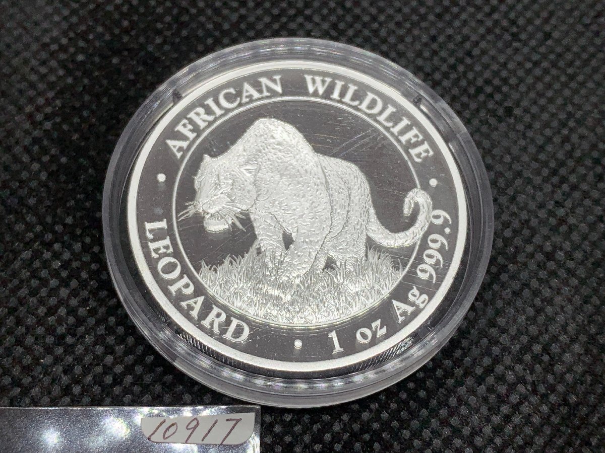 2025年最新】Yahoo!オークション -ソマリア銀貨の中古品・新品