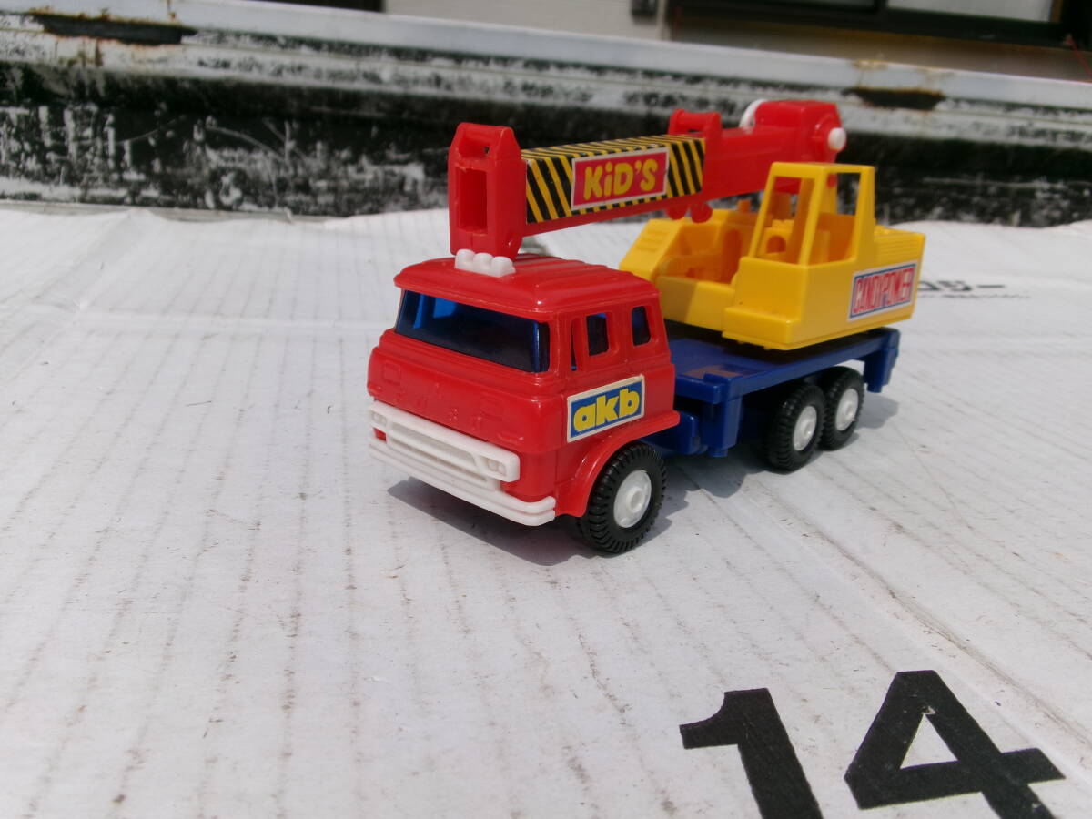 美品 非売品 希少 ダイヤペット ゴールド 御料車 モラロジーホール 落成記念 美品 非売品 希少 ダイヤペット ゴールド 御料車 モラロジー