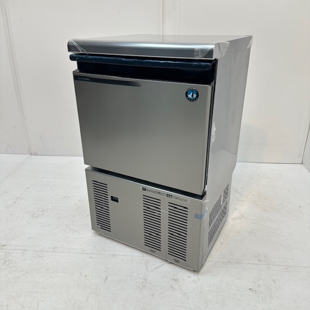 現状 ホシザキ 製氷機 IM-35M 2009年 2025年最新】Yahoo!オークション -ホシザキ製氷機 im-35mの中古