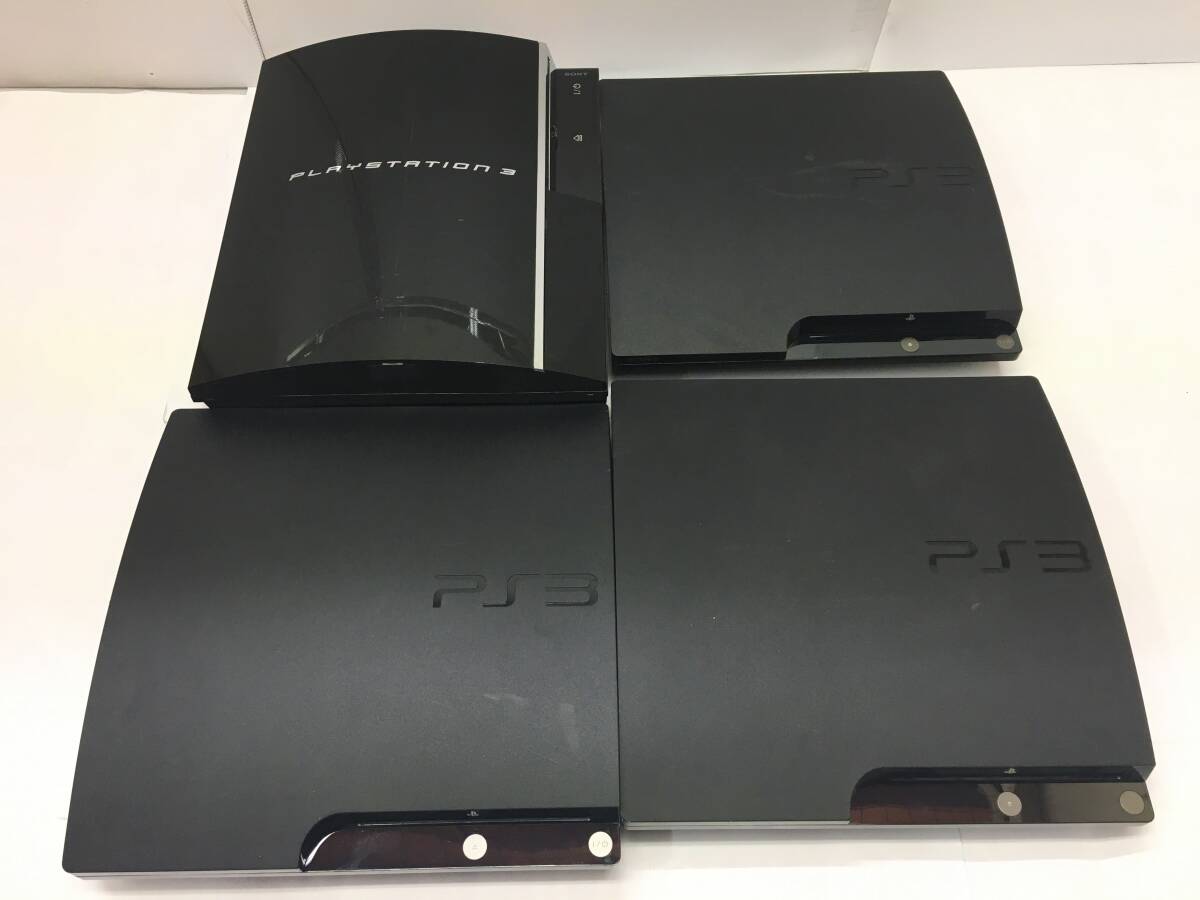 PS3本体 CECHA00ジャンク Yahoo!オークション -「cecha00 ジャンク」の落札相場・落札価格