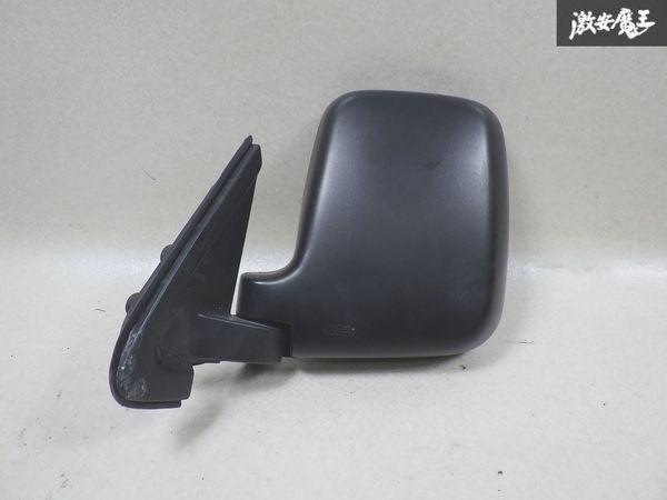 アクティミラー 楽天市場】アクティ ドアミラー（車用品｜車用品・バイク用品