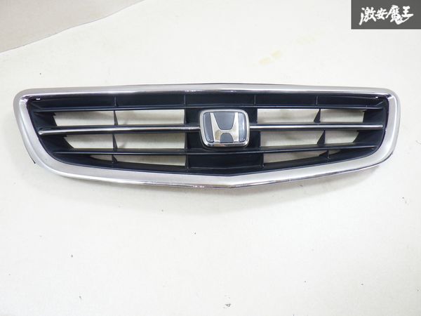 UA5/UA4 インスパイア/セイバー ACURA フロントグリル アキュラ UA5/UA4 インスパイア/セイバー ACURA フロントグリル アキュラ