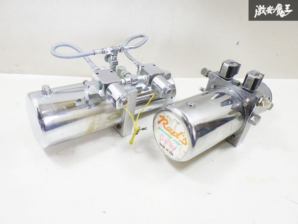 ハイドロ パーツ 2025年最新】Yahoo!オークション -ハイドロ(パーツ)の中古品