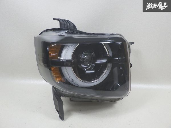 2025年最新】N-VAN用ヘッドライトの選び方と比較 - Yahoo