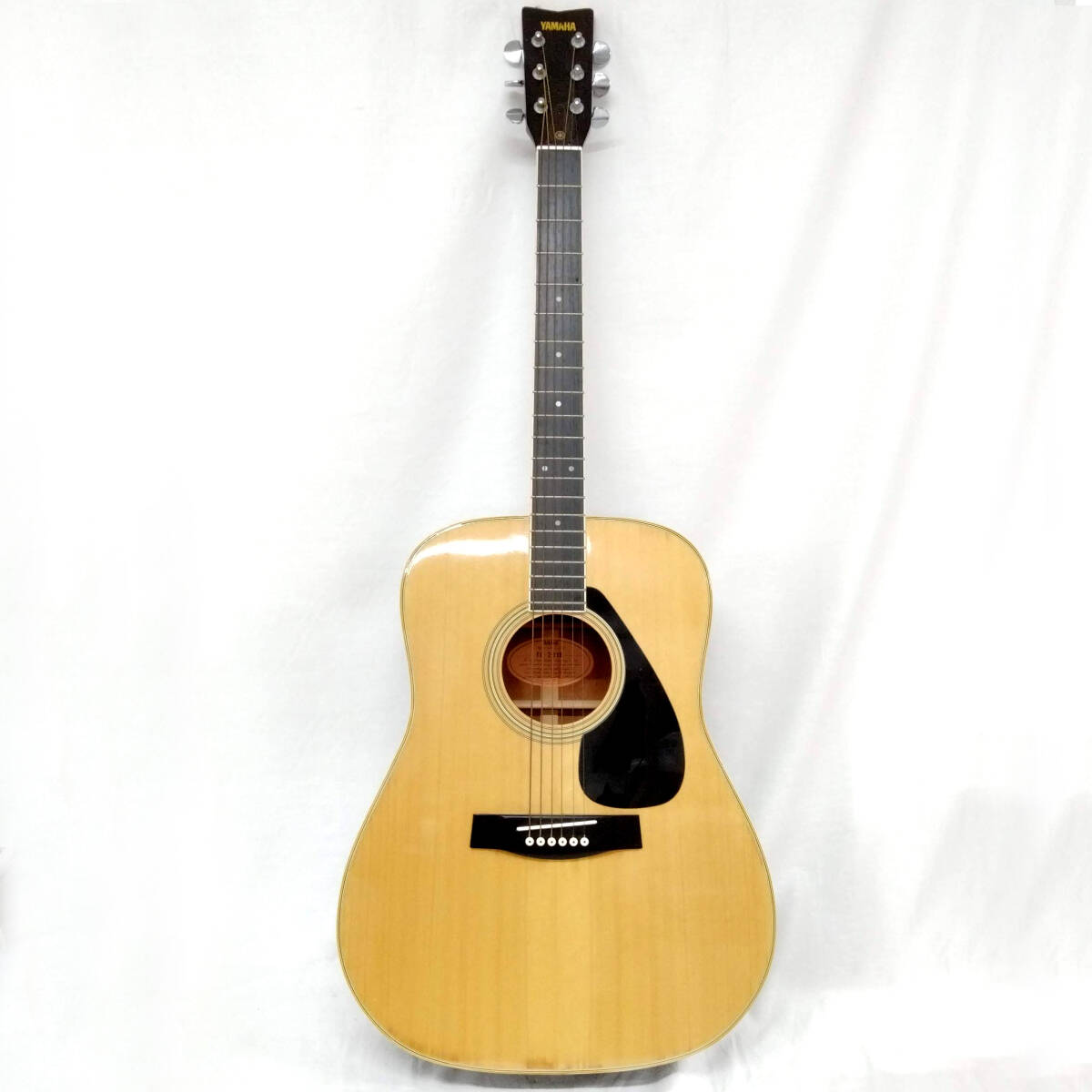 BokeさんヤマハFG-201B(オレンジラベル)、1979年製 Yahoo!オークション -「yamaha fg-201b」の落札相場・落札価格