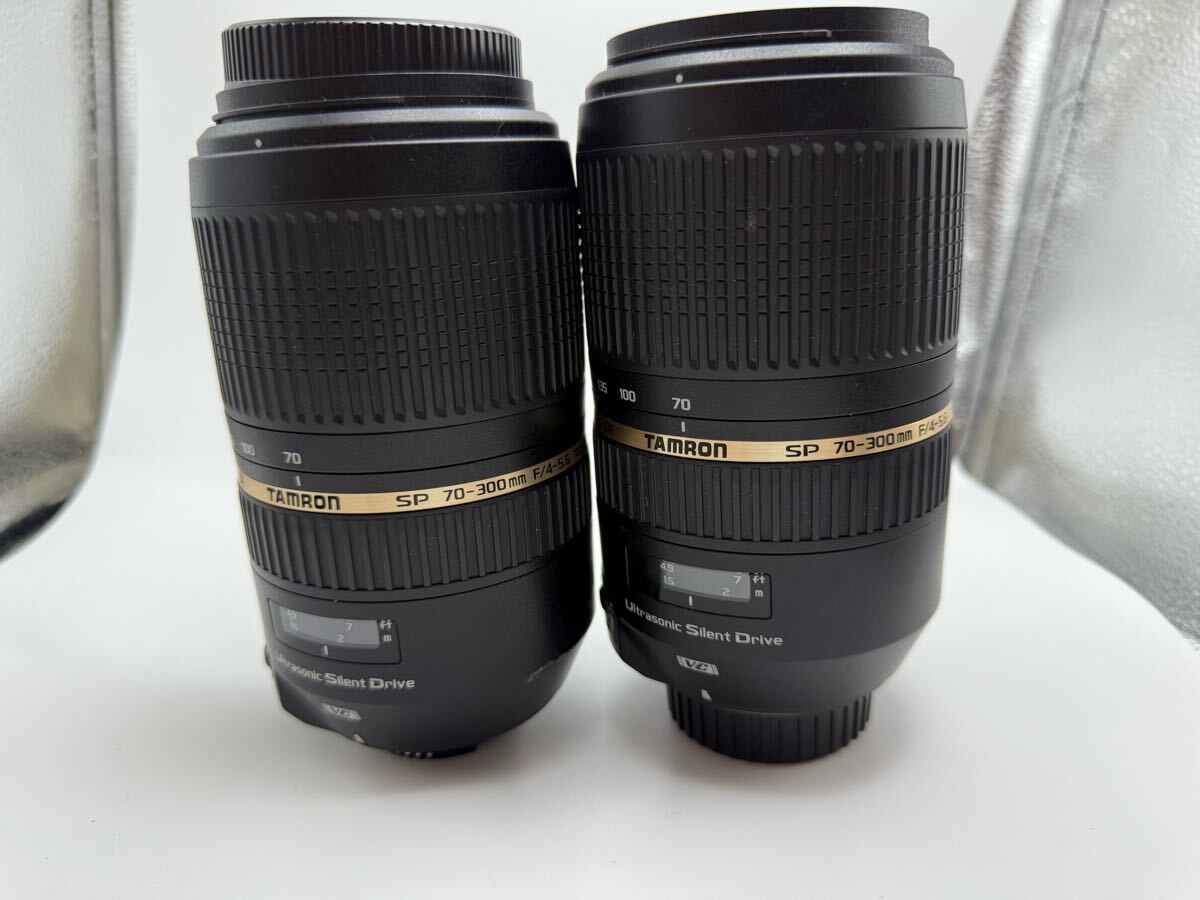 富士　DG120　ネガキャリヤー　富士引伸機用 Yahoo!オークション -「ネガキャリア フジ」(家電、AV、カメラ