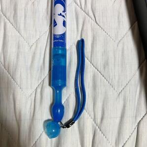 多田李衣菜 コンサートライト アイドルマスター CINDERELLA GIRLS 4th Blu-rayでない シンデレラガールズ 公式コンサートライト CDではない