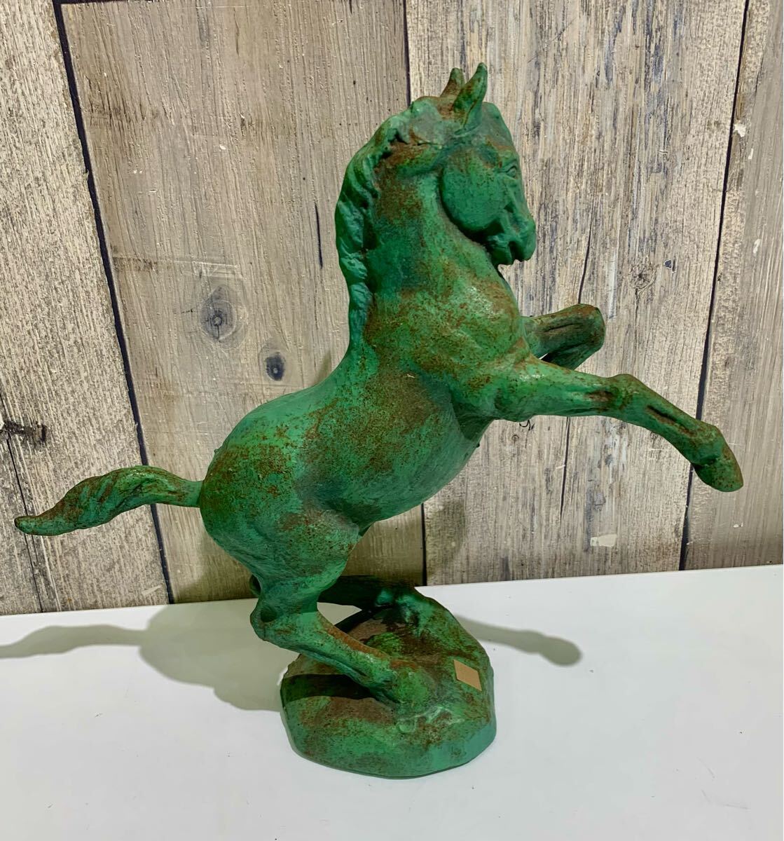 Yahoo!オークション -「吉田叡示」の落札相場・落札価格