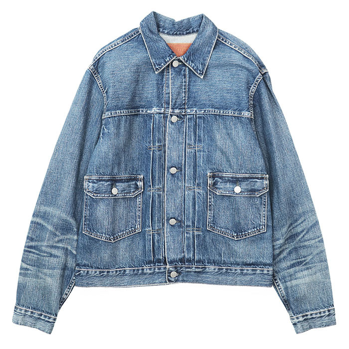 RRL ブランケット インディゴブルー 新品未使用 2025年最新】Yahoo!オークション -rrl インディゴ ジャケットの