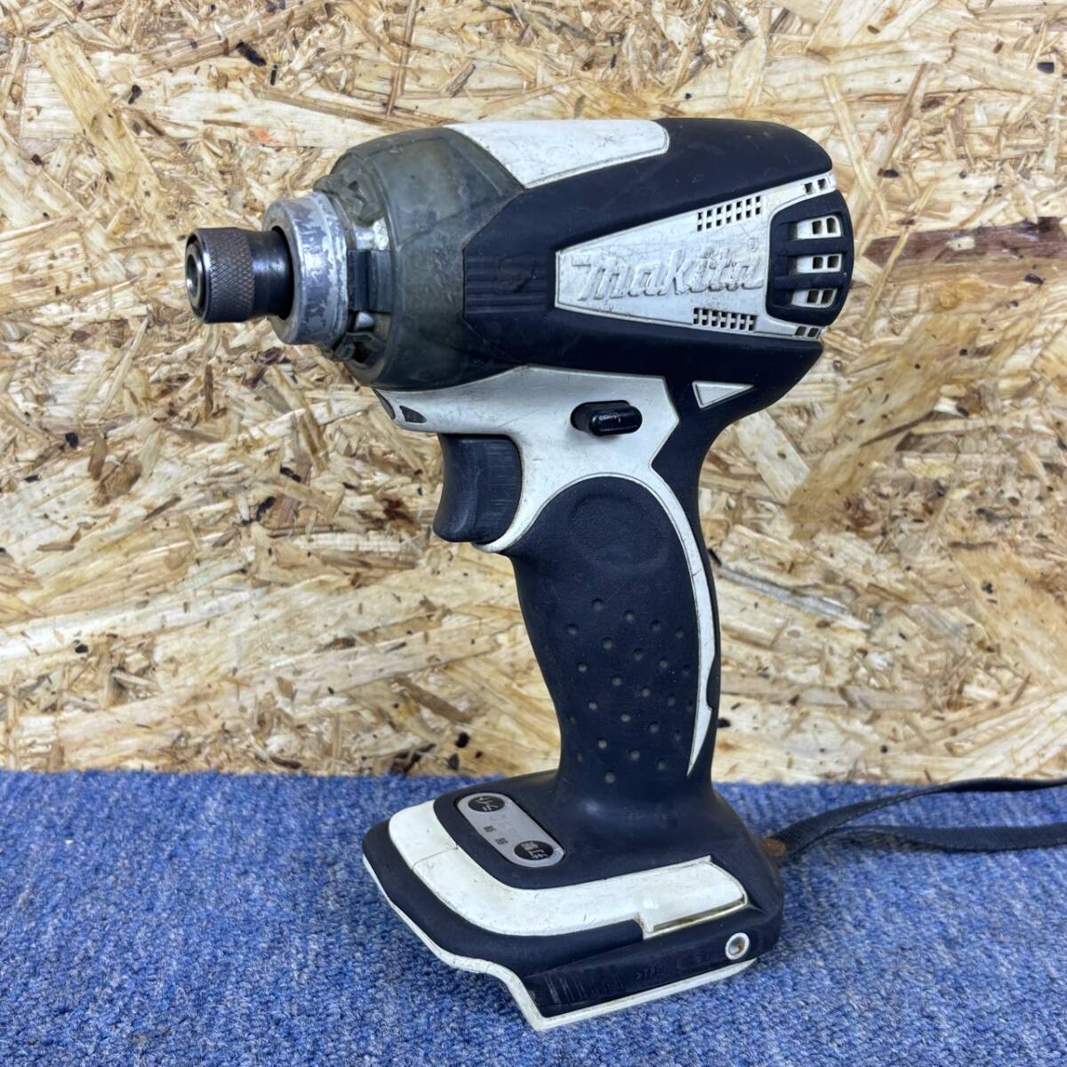 Yahoo!オークション -「td133d」の落札相場・落札価格