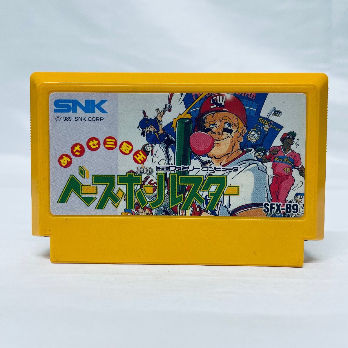 【LSI】めざせ三冠王Ⅱ レトロ 電子ゲーム】 めざせ三冠王Ⅱ バンダイ ポケットクラブ