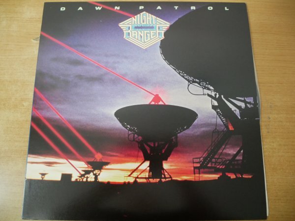 Van Halen / Night Ranger 他 HR レコード セット売り Van Halen / Night Ranger 他 HR レコード セット売り Van Halen