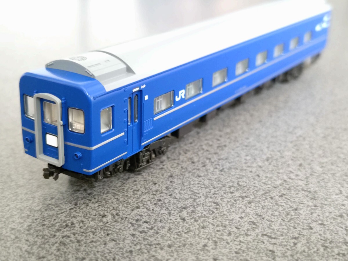 2025年最新】Yahoo!オークション -24系 富士の中古品・新品・未