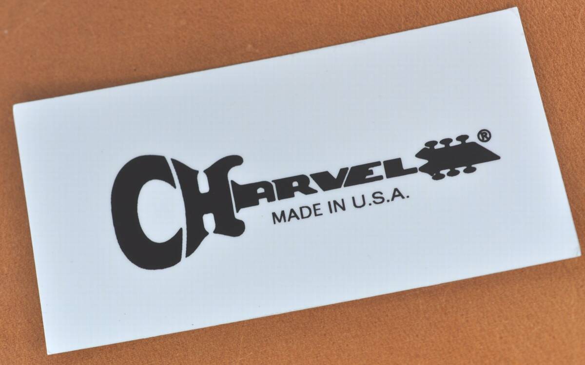 ⭐︎さかいページ⭐︎他の方は落札不可⭐︎ 697798_sub_4_l_202012311704.jpg