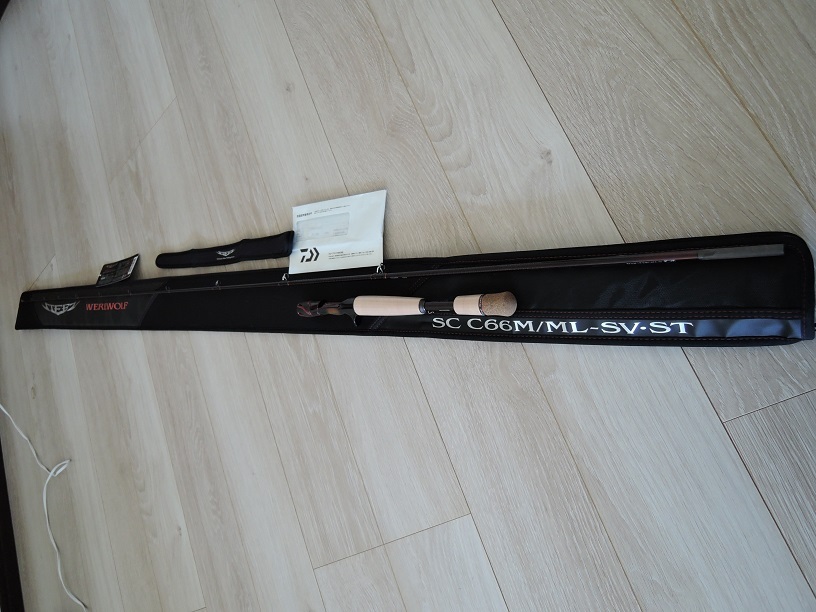 2025年最新】Yahoo!オークション -スティーズウェアウルフの中古