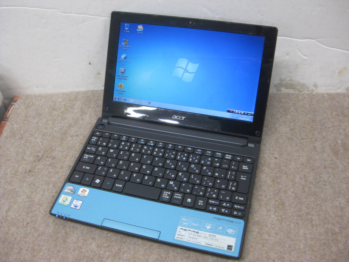 Acerミニノート Amazon.co.jp: Acer Core Ultra 7 255HX RTX 5060 OLED 32GB