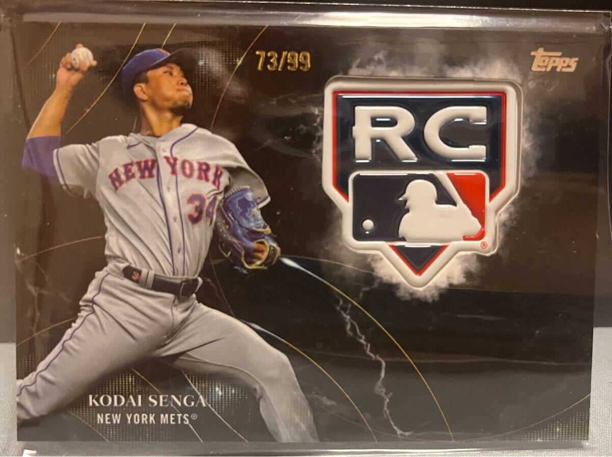 千賀滉大 25枚限定 topps Japan Edition auto パッチ Yahoo!オークション -「topps japan edition パッチ」の落札相場