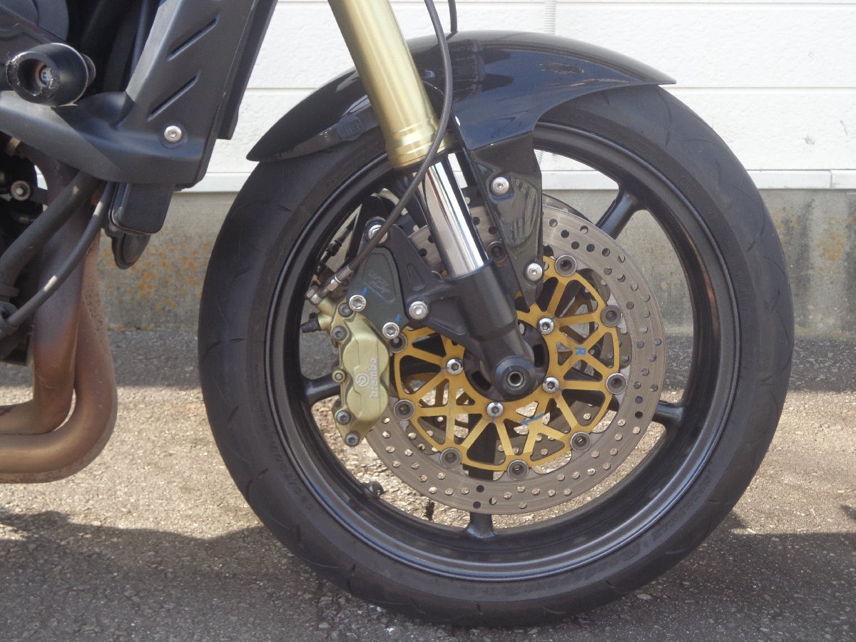 2025年最新】Yahoo!オークション -cb250tホーク(キャリパー)の