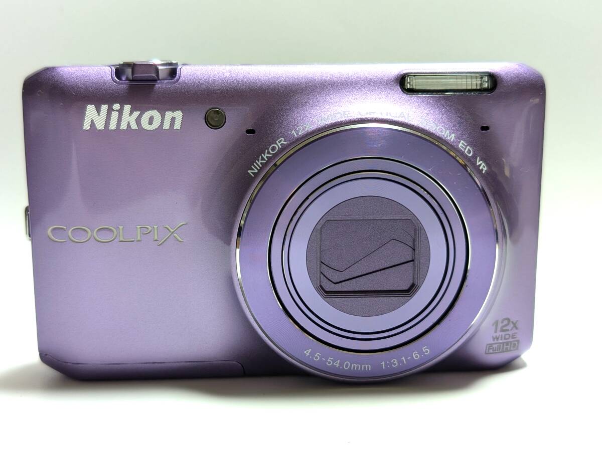 コンパクトデジタルカメラ20台 【ジャンク】 2025年最新】Yahoo!オークション -コンデジ ジャンクの中古品