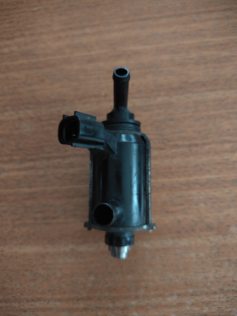 Yahoo!オークション -「アドレスv125 インジェクター」の落札