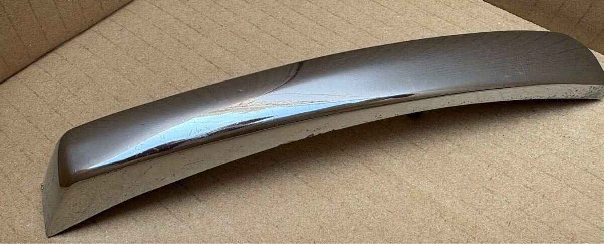 2025年最新】Yahoo!オークション -ベスパ フェンダークレストの