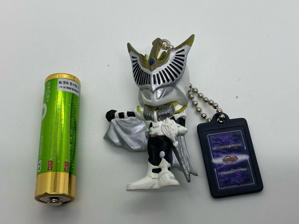 S.H.Figuarts 仮面ライダー龍騎&リュウガ 2025年最新】Yahoo!オークション -仮面ライダーファム(仮面