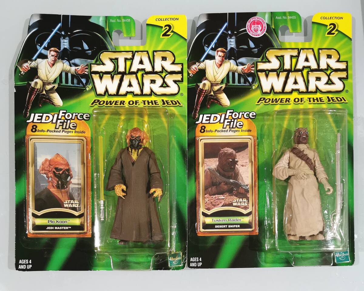 2025年最新】Yahoo!オークション -スターウォーズ フィギュア