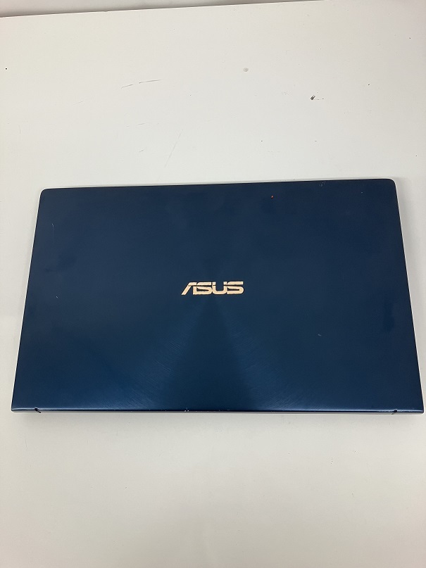 【ジャンク品】 ASUS X515E ジャンク品】 ASUS X515E Yahoo!オークション -「ジャンク品
