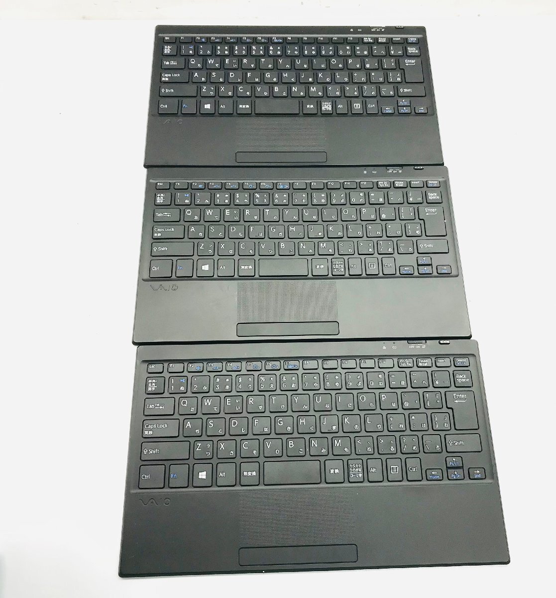 2025年最新】Yahoo!オークション -vaio tap 11(コンピュータ)の