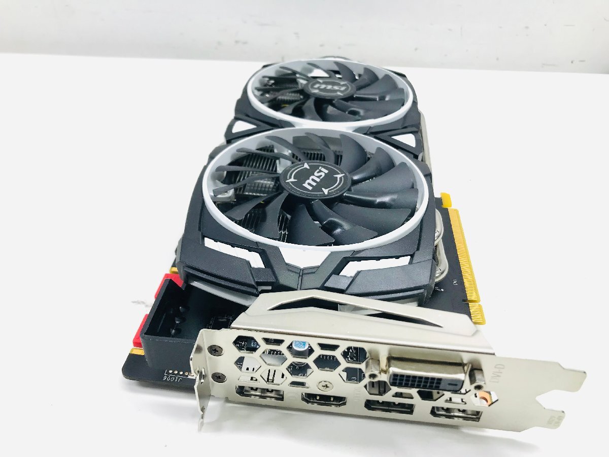 GeForce GTX 1070Ti グラフィックボード ジャンク品 Yahoo!オークション -「gtx1070 ジャンク」の落札相場・落札価格