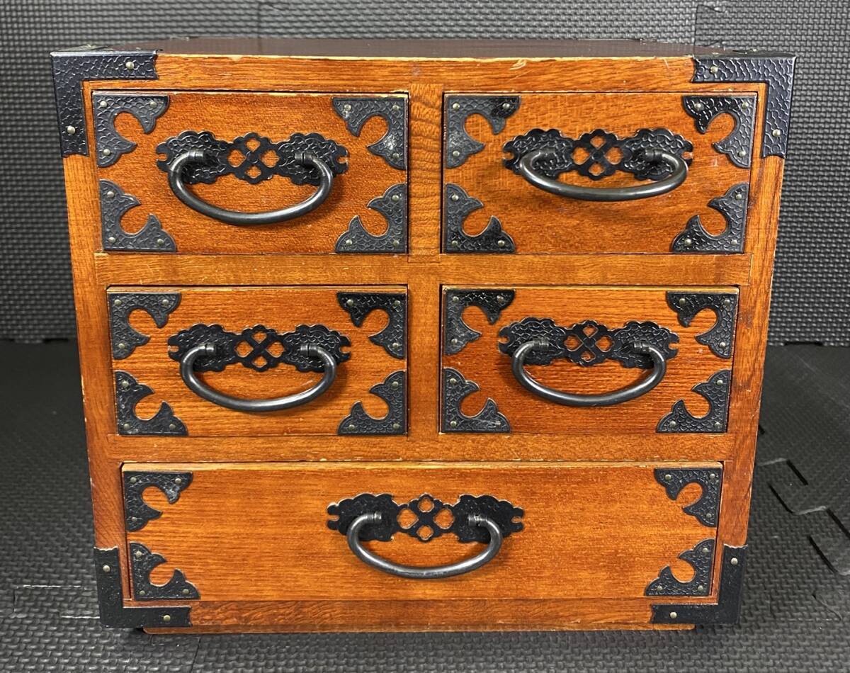 2025年最新】Yahoo!オークション -薬箱 引き出しの中古品・新品