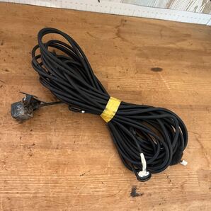 全国送料無料 バックカメラ アルパイン リアカメラ