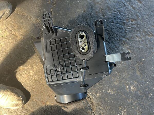 全国送料無料 エアコン エバポレーター ジムニー JA22W 冷えます