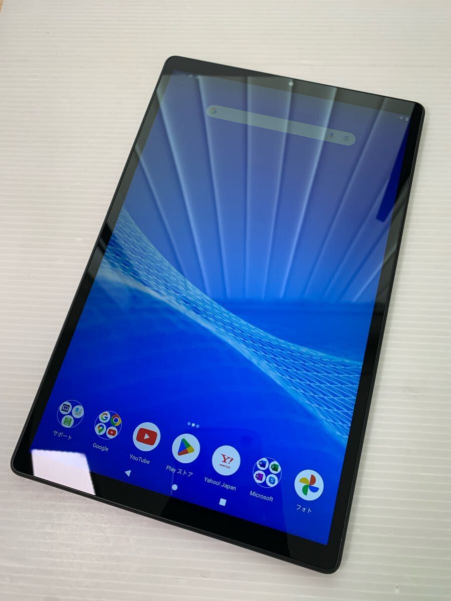 Androidタブレット本体 Lavie Tab E 10FHD2 32GB 楽天市場】NECパーソナルコンピュータ NEC LaVie Tab E 10FHD2